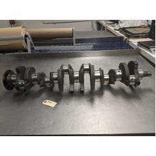 #Z701 Crankshaft Standard For 01-04 Jeep Grand Cherokee  4.0 53010411